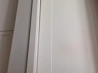 The Iconic One's Live Sex Cam Show