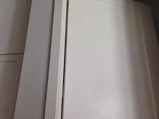 The Iconic One's Live Sex Cam Show