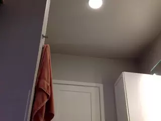 The Iconic One's Live Sex Cam Show