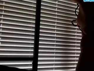 The Iconic One's Live Sex Cam Show