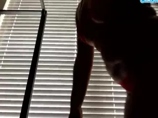 The Iconic One's Live Sex Cam Show