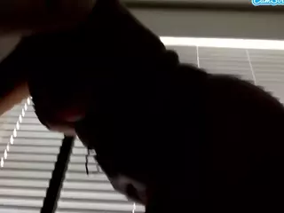 The Iconic One's Live Sex Cam Show