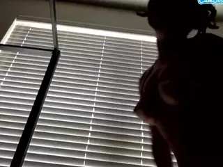 The Iconic One's Live Sex Cam Show