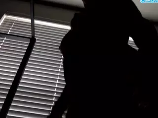 The Iconic One's Live Sex Cam Show