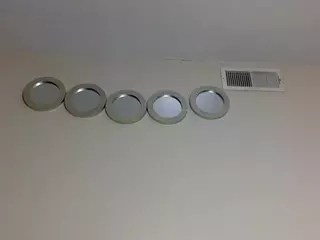 The Iconic One's Live Sex Cam Show