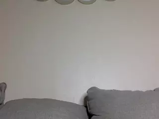 The Iconic One's Live Sex Cam Show