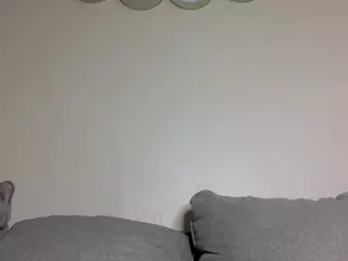 The Iconic One's Live Sex Cam Show