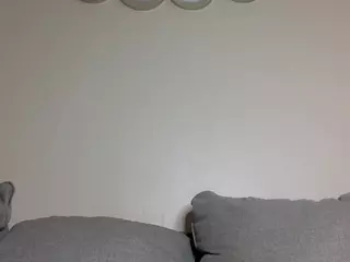 The Iconic One's Live Sex Cam Show