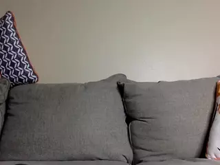 The Iconic One's Live Sex Cam Show