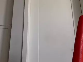 The Iconic One's Live Sex Cam Show
