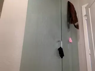 The Iconic One's Live Sex Cam Show
