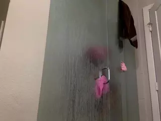 The Iconic One's Live Sex Cam Show