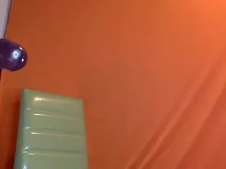 The Iconic One's Live Sex Cam Show