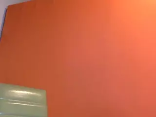 The Iconic One's Live Sex Cam Show