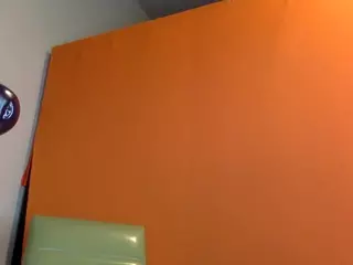 The Iconic One's Live Sex Cam Show