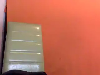 The Iconic One's Live Sex Cam Show