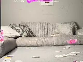 Just Alacey's Live Sex Cam Show