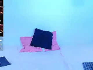 lexypreesly's Live Sex Cam Show
