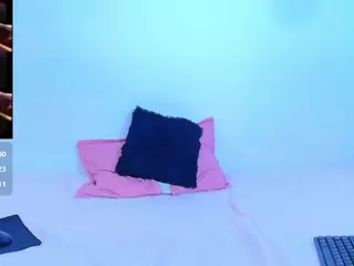 lexypreesly's Live Sex Cam Show