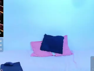 lexypreesly's Live Sex Cam Show