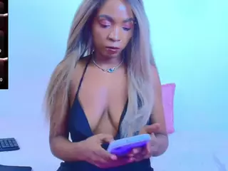 lexypreesly's Live Sex Cam Show