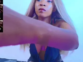 lexypreesly's Live Sex Cam Show