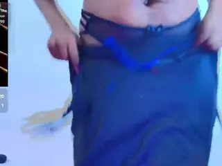 lexypreesly's Live Sex Cam Show