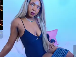 lexypreesly's Live Sex Cam Show