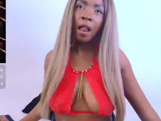 lexypreesly's Live Sex Cam Show