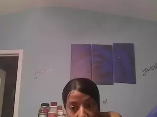 PleasingReign's Live Sex Cam Show