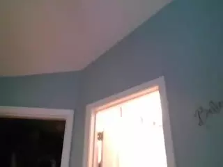 PleasingReign's Live Sex Cam Show