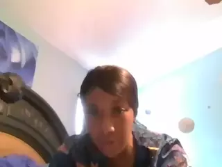 PleasingReign's Live Sex Cam Show
