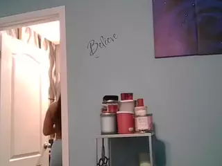 PleasingReign's Live Sex Cam Show