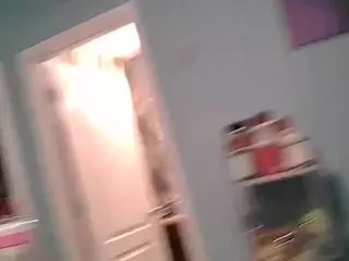 PleasingReign's Live Sex Cam Show