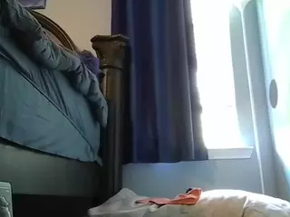 PleasingReign's Live Sex Cam Show