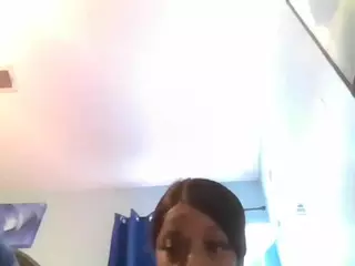 PleasingReign's Live Sex Cam Show