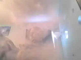 PleasingReign's Live Sex Cam Show