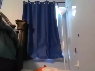 PleasingReign's Live Sex Cam Show