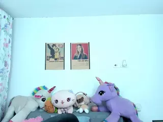 laurensweety's Live Sex Cam Show