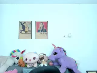 laurensweety's Live Sex Cam Show