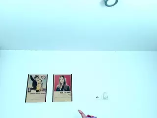 laurensweety's Live Sex Cam Show