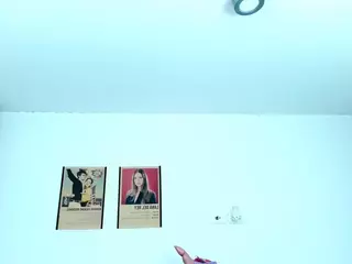 laurensweety's Live Sex Cam Show