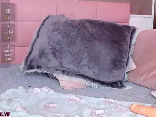 tamara-soul's Live Sex Cam Show