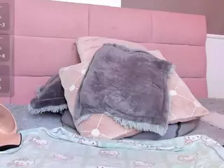 tamara-soul's Live Sex Cam Show