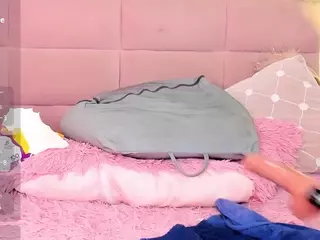 tamara-soul's Live Sex Cam Show