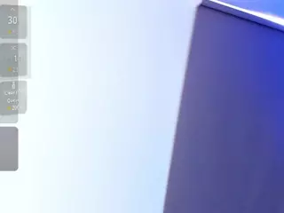 tamara-soul's Live Sex Cam Show