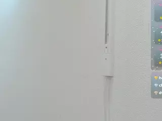 hotgenevieve's Live Sex Cam Show