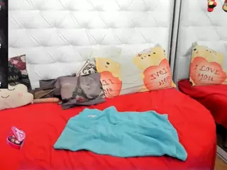 ladylauren's Live Sex Cam Show