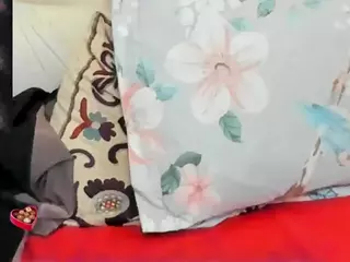 ladylauren's Live Sex Cam Show