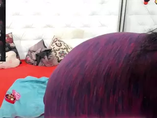 ladylauren's Live Sex Cam Show